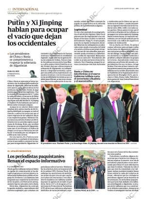 ABC SEVILLA 26-08-2021 página 42