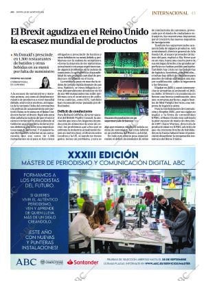 ABC SEVILLA 26-08-2021 página 43