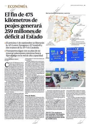 ABC SEVILLA 26-08-2021 página 44