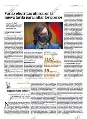 ABC SEVILLA 26-08-2021 página 45