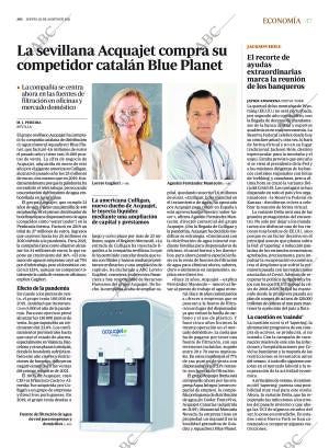 ABC SEVILLA 26-08-2021 página 47