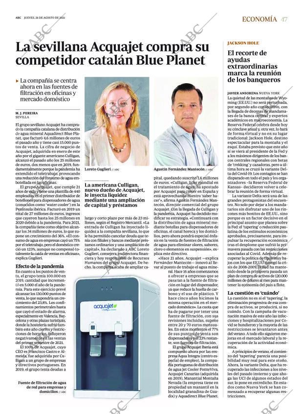 ABC SEVILLA 26-08-2021 página 47
