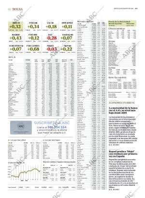 ABC SEVILLA 26-08-2021 página 48