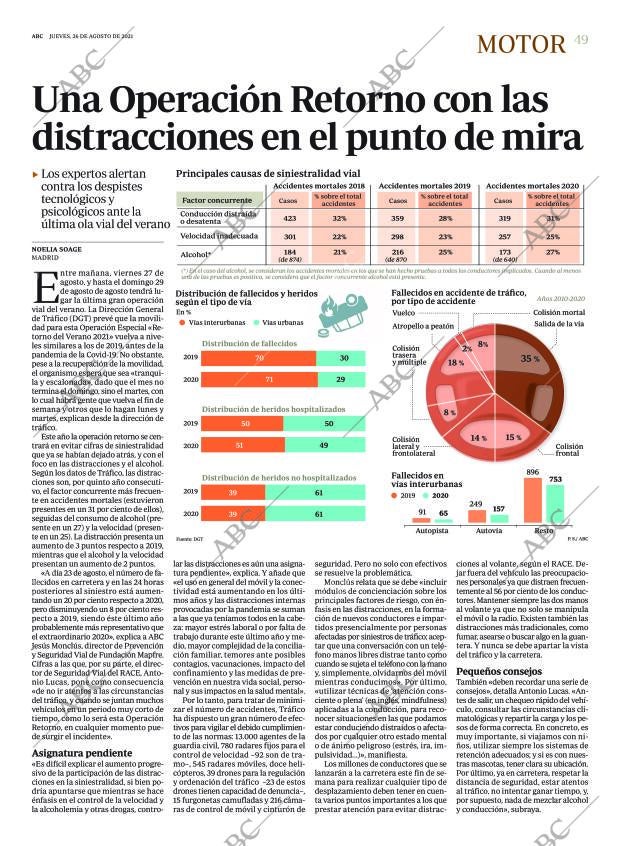ABC SEVILLA 26-08-2021 página 49