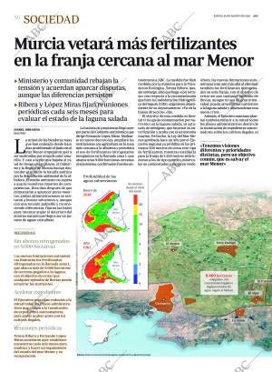 ABC SEVILLA 26-08-2021 página 50