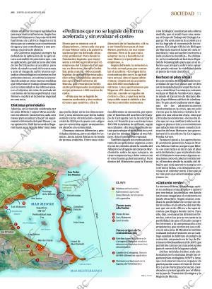 ABC SEVILLA 26-08-2021 página 51