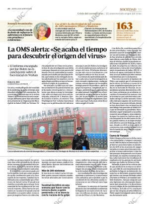 ABC SEVILLA 26-08-2021 página 53