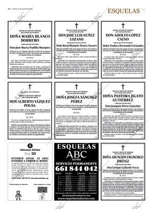 ABC SEVILLA 26-08-2021 página 55