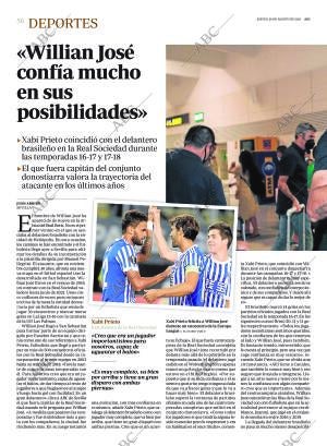 ABC SEVILLA 26-08-2021 página 56