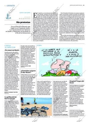 ABC SEVILLA 26-08-2021 página 6