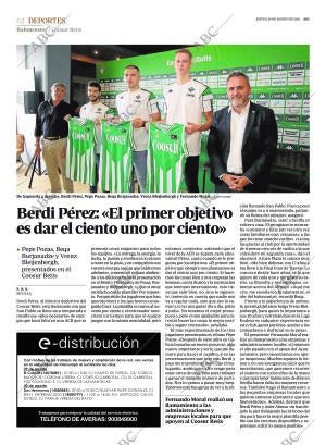 ABC SEVILLA 26-08-2021 página 62