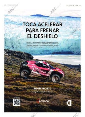 ABC SEVILLA 26-08-2021 página 63