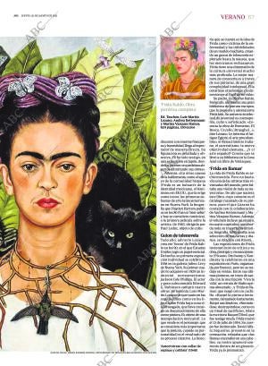 ABC SEVILLA 26-08-2021 página 67