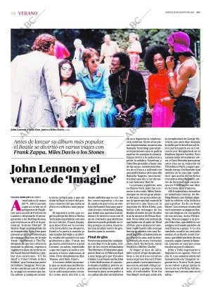 ABC SEVILLA 26-08-2021 página 68