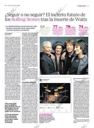 ABC SEVILLA 26-08-2021 página 69