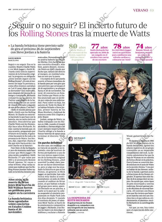 ABC SEVILLA 26-08-2021 página 69