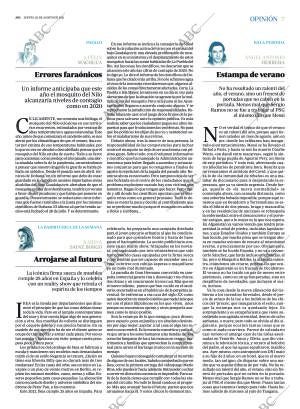 ABC SEVILLA 26-08-2021 página 7