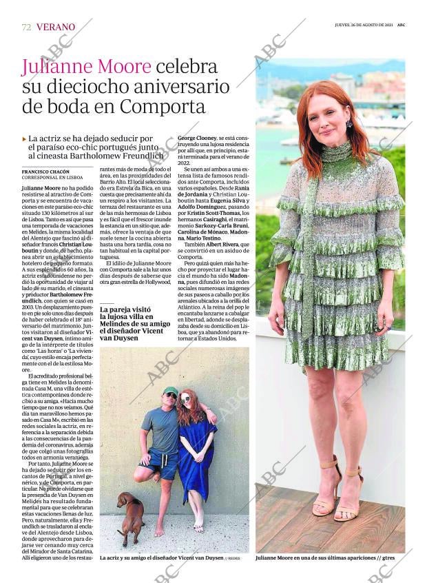 ABC SEVILLA 26-08-2021 página 72