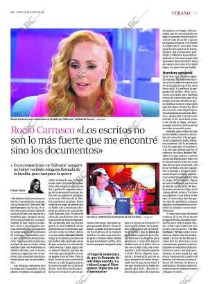 ABC SEVILLA 26-08-2021 página 73