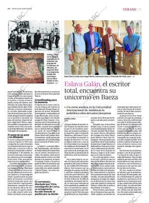 ABC SEVILLA 26-08-2021 página 75