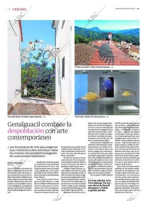 ABC SEVILLA 26-08-2021 página 76