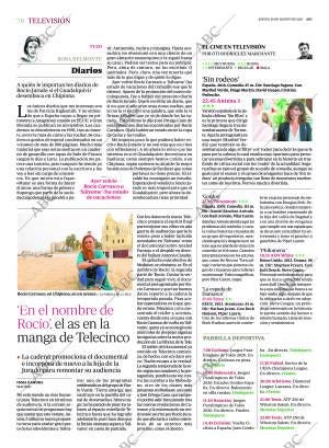 ABC SEVILLA 26-08-2021 página 78