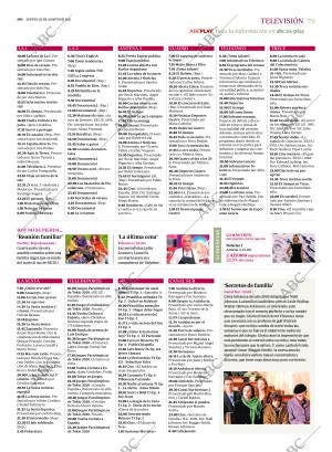 ABC SEVILLA 26-08-2021 página 79