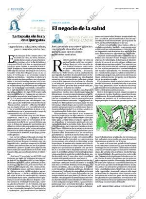 ABC SEVILLA 26-08-2021 página 8