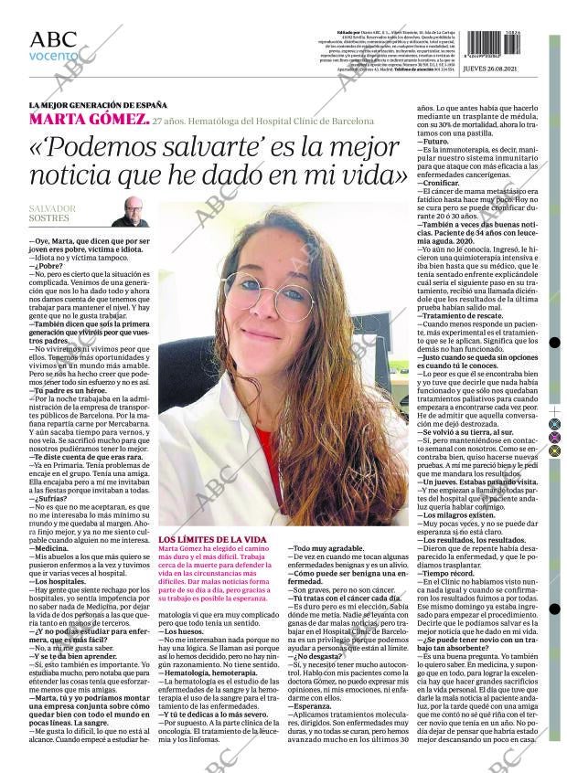 ABC SEVILLA 26-08-2021 página 80