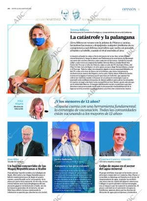 ABC SEVILLA 26-08-2021 página 9