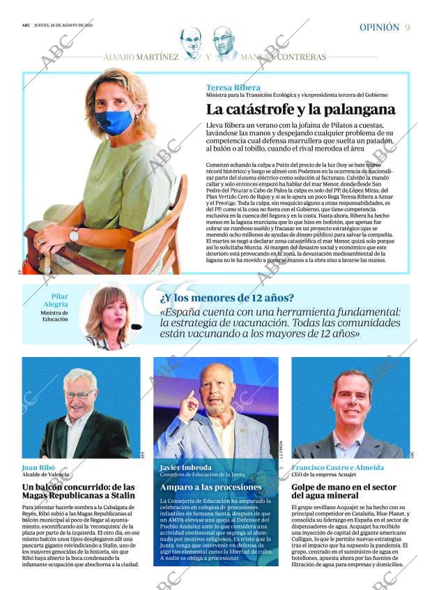 ABC SEVILLA 26-08-2021 página 9