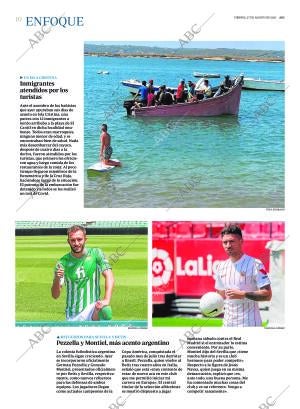 ABC SEVILLA 27-08-2021 página 10