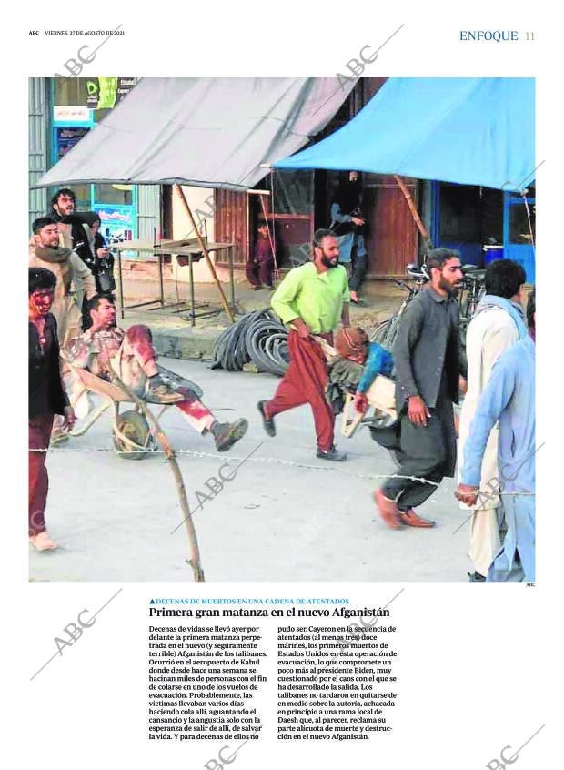 ABC SEVILLA 27-08-2021 página 11