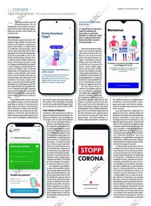 ABC SEVILLA 27-08-2021 página 14