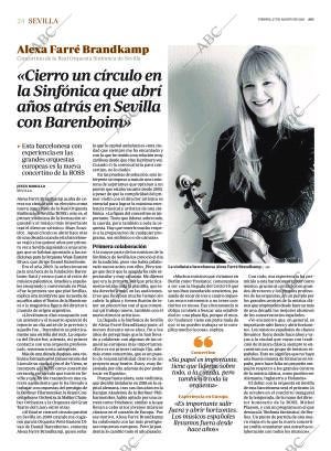ABC SEVILLA 27-08-2021 página 24