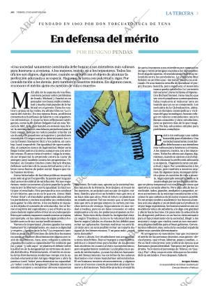 ABC SEVILLA 27-08-2021 página 3