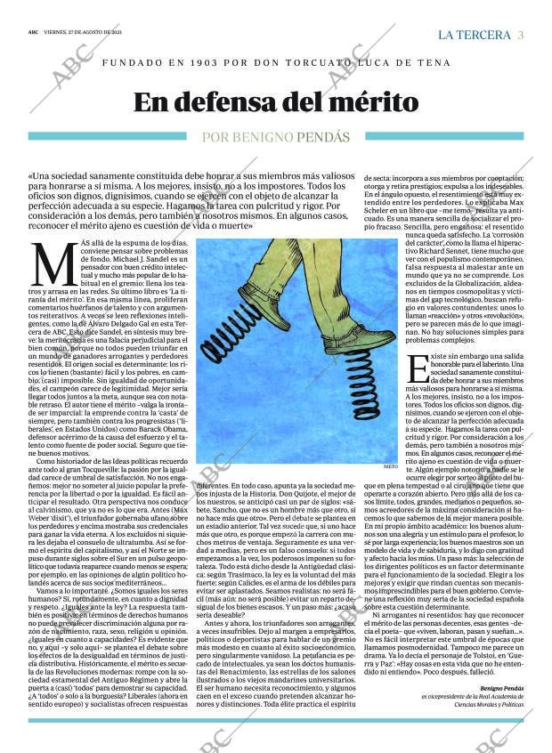 ABC SEVILLA 27-08-2021 página 3