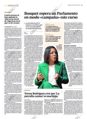 ABC SEVILLA 27-08-2021 página 30