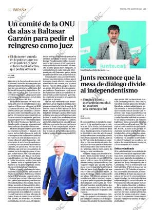 ABC SEVILLA 27-08-2021 página 36