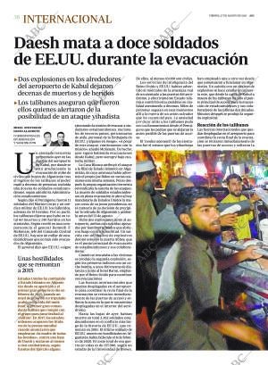 ABC SEVILLA 27-08-2021 página 38