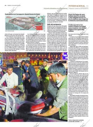 ABC SEVILLA 27-08-2021 página 39