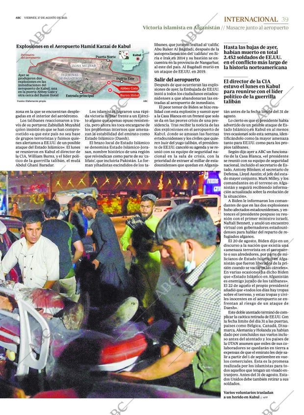 ABC SEVILLA 27-08-2021 página 39