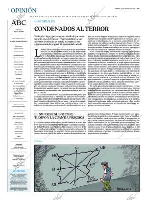 ABC SEVILLA 27-08-2021 página 4