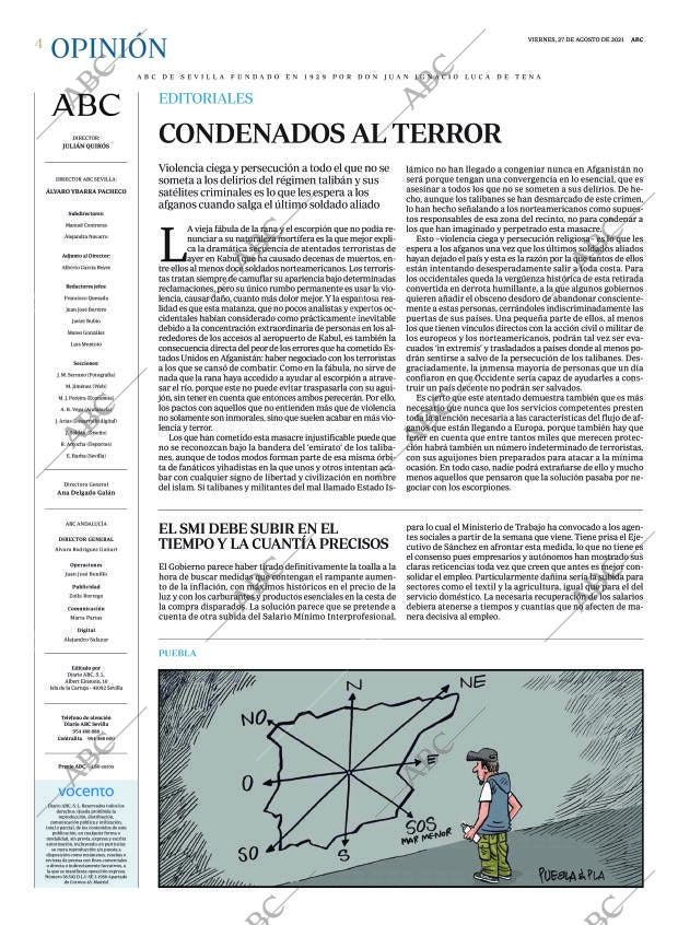 ABC SEVILLA 27-08-2021 página 4