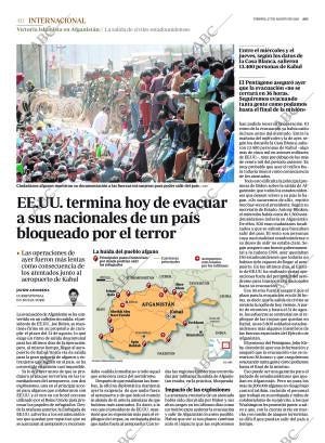 ABC SEVILLA 27-08-2021 página 40