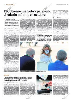 ABC SEVILLA 27-08-2021 página 44