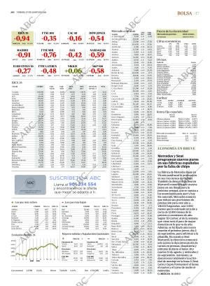 ABC SEVILLA 27-08-2021 página 47