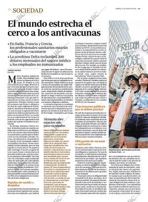 ABC SEVILLA 27-08-2021 página 48