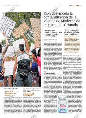 ABC SEVILLA 27-08-2021 página 49