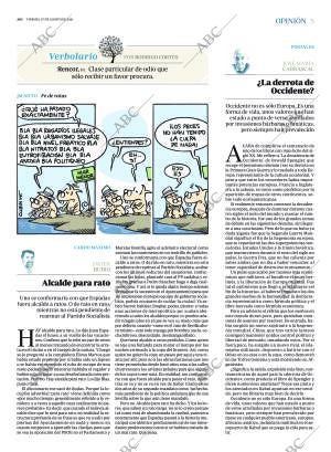 ABC SEVILLA 27-08-2021 página 5